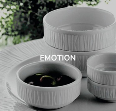 EMOTION
